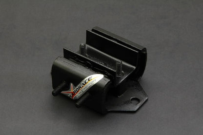 Nissan 300ZX Z32 Motor- & Getriebelager  - Hardrace