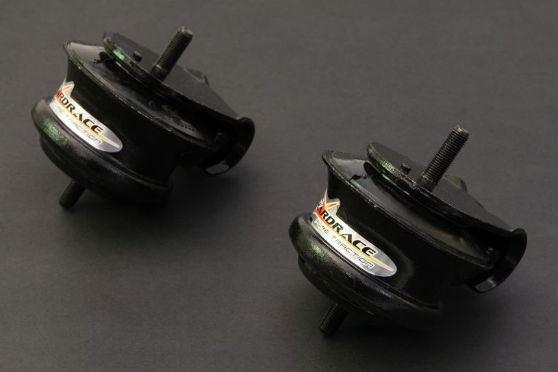 Nissan 300ZX Z32 Motor- & Getriebelager  - Hardrace