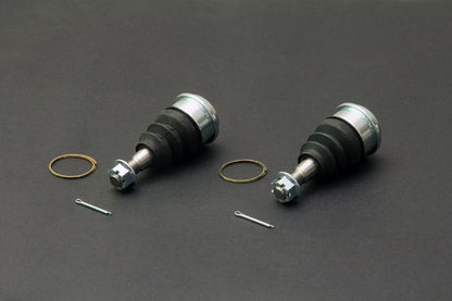 Toyota 86 Subaru BRZ Front Roll Center Adjuster - Hardrace