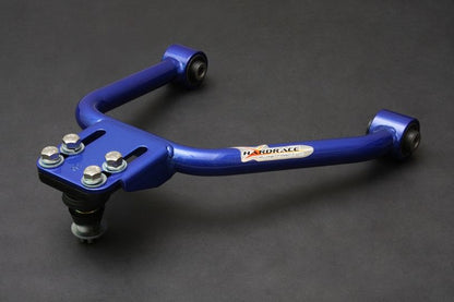 Nissan 350Z 02-09 Querlenker Camberarms VA  - Hardrace