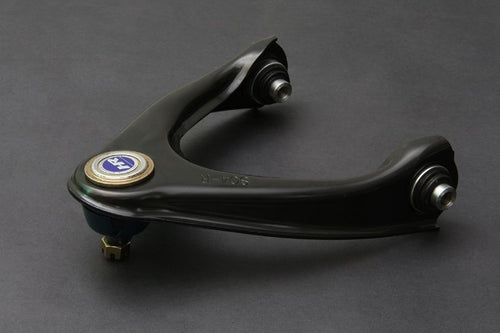 Honda Civic 96-01 Querlenker Camberarms VA  - Hardrace