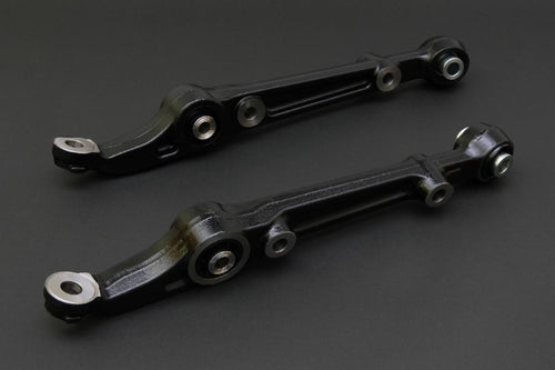Honda Civic EJ Coupe Querlenker unten VA - Hardrace