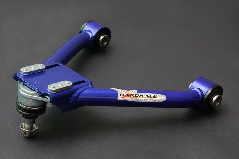 Honda S2000 obere Querlenker Camberarms VA  - Hardrace