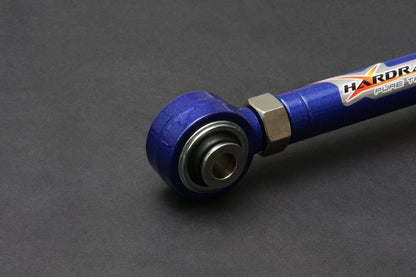 Nissan 300ZX, S13, R32 Spurversteller HA - Hardrace