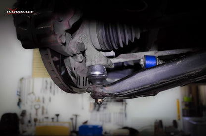 Subaru 92-23 Roll Center Adjuster - Hardrace