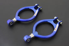 Nissan 300ZX, S13, R32 Camberarms Querlenker HA - Hardrace