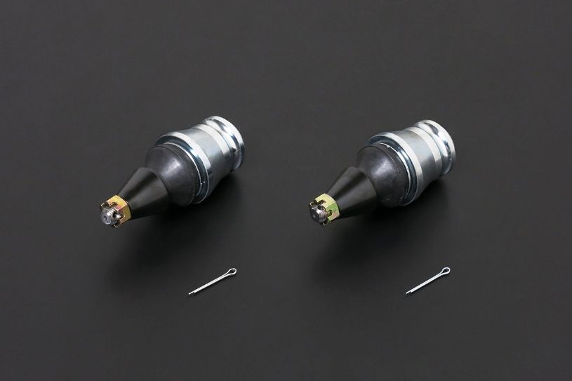 Subaru 92-23 Roll Center Adjuster - Hardrace