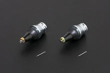 Subaru 92-23 Roll Center Adjuster - Hardrace