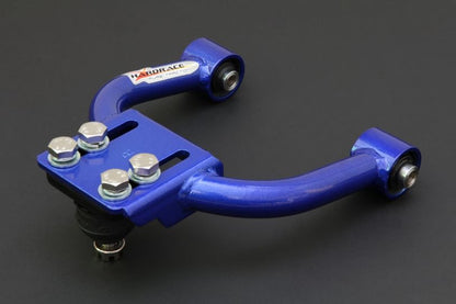 Honda Civic 96-01 Querlenker Camberarms VA  - Hardrace