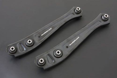 Honda Civic 96-01 Querlenker unten HA - Hardrace