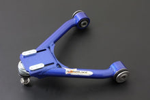 Honda S2000 obere Querlenker Camberarms VA  - Hardrace