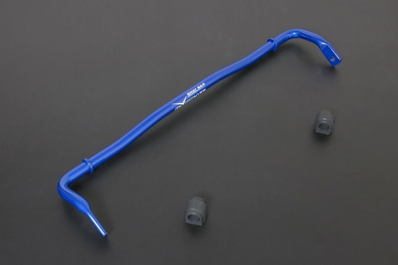 Honda Civic 10. Generation FK8 Type-R Stabilisator Hardrace 