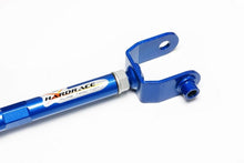 Mazda MX5 ND untere Camberarms HA  - Hardrace