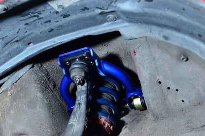 Honda Civic 92-96 Querlenker Camberarms VA  - Hardrace