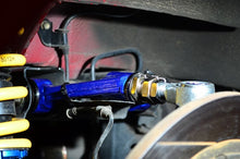 Honda S2000 einstellbarer Querlenker HA - Hardrace