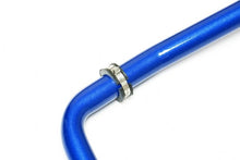 Mazda MX5 ND Stabilisator VA - Hardrace