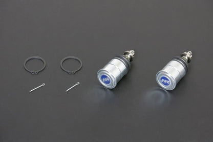 Honda 87-01 Roll Center Adjuster - Hardrace