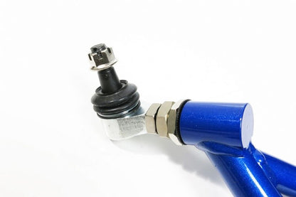 Nissan 350Z Querlenker Camberarms HA  - Hardrace