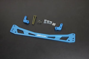 Honda Civic 96-01 Subframe Brace - Hardrace