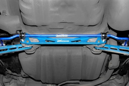 Honda Civic 96-01 Subframe Brace - Hardrace