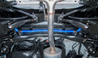 Honda Civic 10. Generation FK8 Type-R Stabilisator Hardrace 