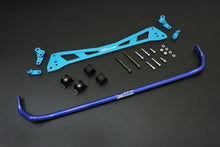 Honda Civic 92-96 Subframe Kit HA - Hardrace