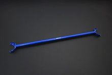 Honda Civic 92-01 Domstrebe oben HA - Hardrace