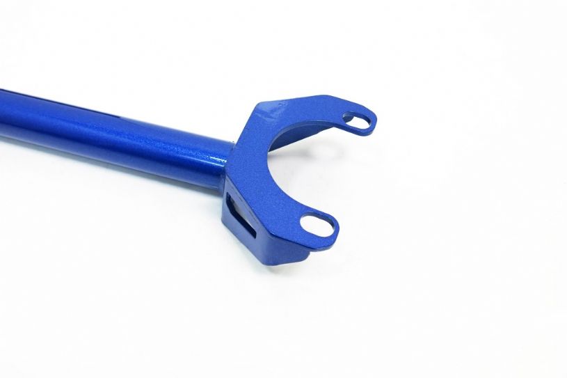 Honda Civic 92-01 Domstrebe oben HA - Hardrace