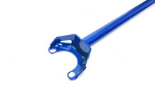 Honda Civic 92-01 Domstrebe oben HA - Hardrace