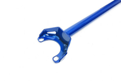 Honda Civic 92-01 Domstrebe oben HA - Hardrace