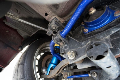 Honda S2000 Stabilisator HA - Hardrace