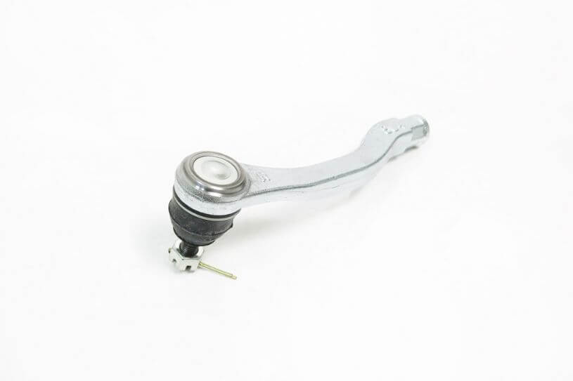 Honda Civic 87-01 OEM Style Spurstangenköpfe VA - Hardrace