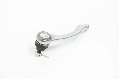 Honda Civic 87-01 OEM Style Spurstangenköpfe VA - Hardrace