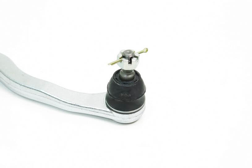 Honda Civic 87-01 OEM Style Spurstangenköpfe VA - Hardrace
