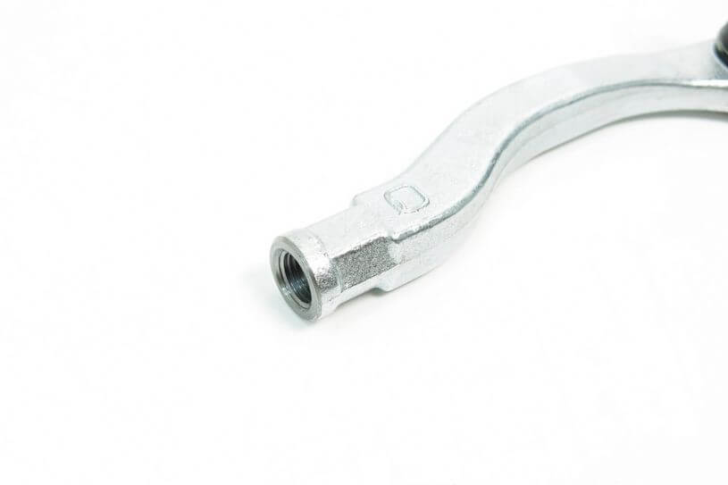 Honda Civic 87-01 OEM Style Spurstangenköpfe VA - Hardrace