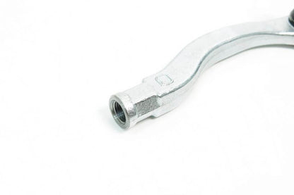 Honda Civic 87-01 OEM Style Spurstangenköpfe VA - Hardrace