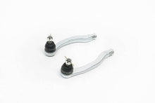 Honda Civic 87-01 OEM Style Spurstangenköpfe VA - Hardrace