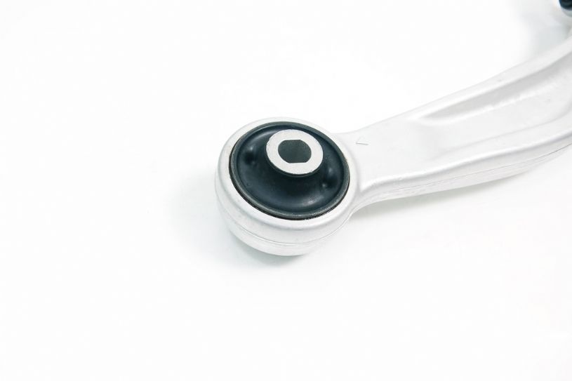 Mazda MX5 NC RX8 Querlenker unten VA - Hardrace