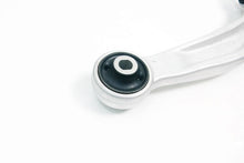 Mazda MX5 NC RX8 Querlenker unten VA - Hardrace