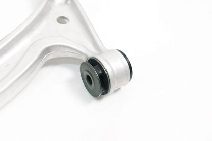 Mazda MX5 NC RX8 Querlenker unten VA - Hardrace