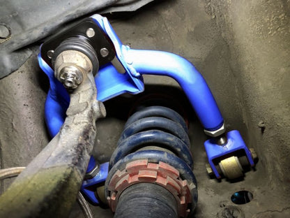 Honda Civic 92-96 Querlenker Camberarms VA  - Hardrace