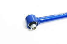 Mazda MX5 NC RX8 Sturzversteller HA - Hardrace