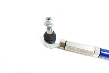 Mazda MX5 NC RX8 Sturzversteller HA - Hardrace