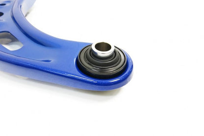 Toyota GT86 GR86 BRZ Querlenker VA - Hardrace