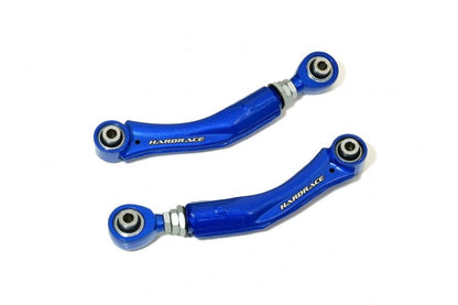 Toyota Supra MK5 Camberarms HA  - Hardrace