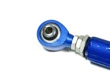 Toyota Supra MK5 Camberarms HA  - Hardrace