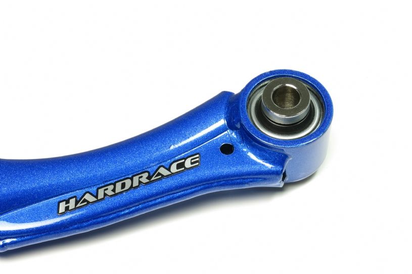 Toyota Supra MK5 Camberarms HA  - Hardrace