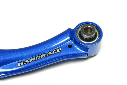 Toyota Supra MK5 Camberarms HA  - Hardrace