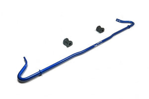 Toyota GT86 GR86 BRZ Stabilisator HA - Hardrace