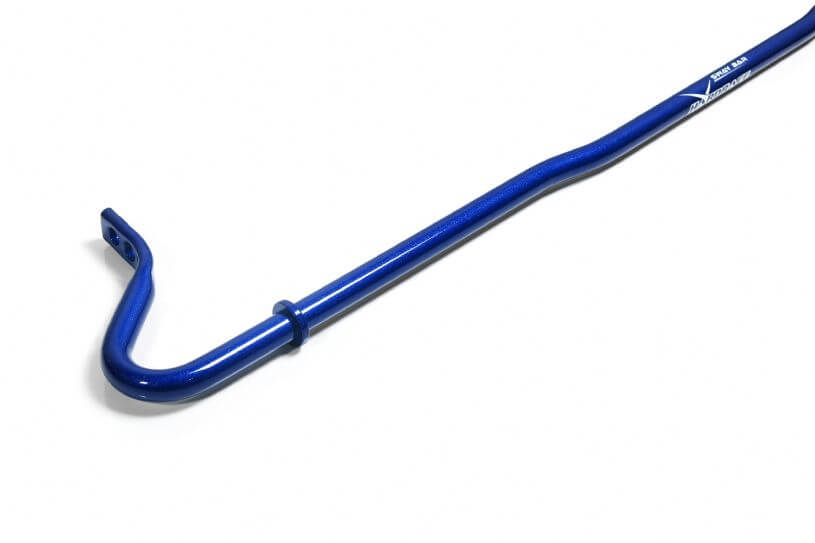 Toyota GT86 GR86 BRZ Stabilisator HA - Hardrace